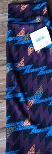 LulaRoe Pencil Skirt